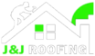 J&J Roofing LLC 